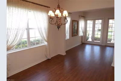 3914 Upolo Ln, Naples, FL 34119 - Photo 8