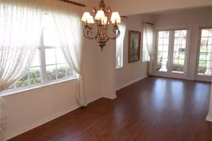 3914 Upolo Ln, Naples, FL 34119 - Photo 8