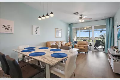 7925 Mahogany Run Ln #923, Naples, FL 34113 - Photo 14