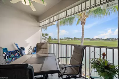 7925 Mahogany Run Ln #923, Naples, FL 34113 - Photo 26