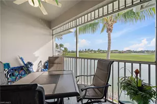 7925 Mahogany Run Ln, Naples, FL 34113 - Photo 26