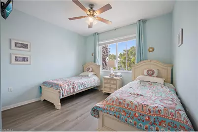 7925 Mahogany Run Ln #923, Naples, FL 34113 - Photo 22