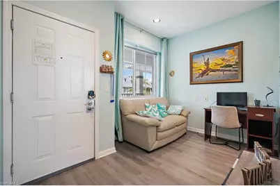 7925 Mahogany Run Ln #923, Naples, FL 34113 - Photo 2