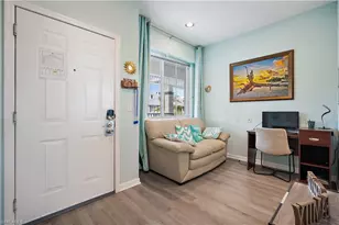 7925 Mahogany Run Ln, Naples, FL 34113 - Photo 2