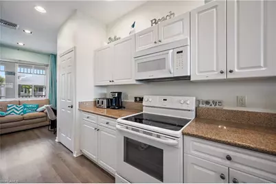 7925 Mahogany Run Ln #923, Naples, FL 34113 - Photo 12