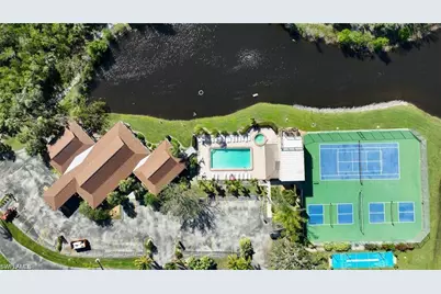 17656 Island Inlet Ct, Fort Myers, FL 33908 - Photo 16
