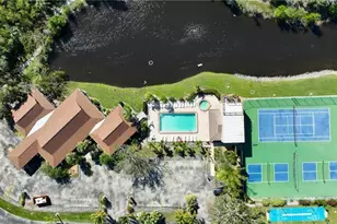 17656 Island Inlet Ct, Fort Myers, FL 33908 - Photo 16