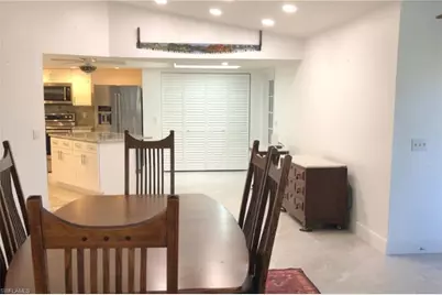 17656 Island Inlet Ct, Fort Myers, FL 33908 - Photo 10
