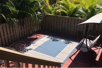 17656 Island Inlet Ct, Fort Myers, FL 33908 - Photo 1
