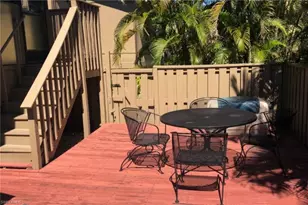 17656 Island Inlet Ct, Fort Myers, FL 33908 - Photo 14