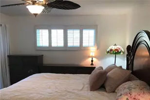 17656 Island Inlet Ct, Fort Myers, FL 33908 - Photo 4