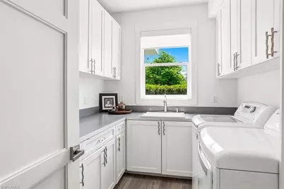 4641 1st Ave SW, Naples, FL 34119 - Photo 30