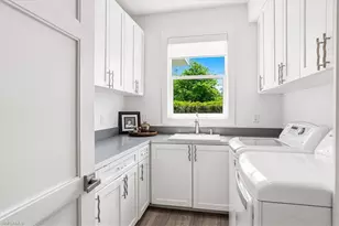 4641 1st Ave SW, Naples, FL 34119 - Photo 30