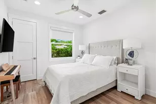 4641 1st Ave SW, Naples, FL 34119 - Photo 26