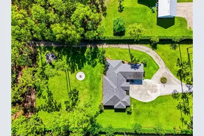 4641 1st Ave SW, Naples, FL 34119 - Photo 46
