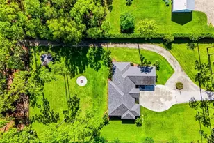 4641 1st Ave SW, Naples, FL 34119 - Photo 46