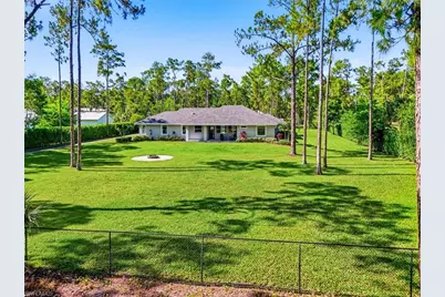4641 1st Ave SW, Naples, FL 34119 - Photo 36