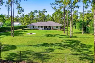 4641 1st Ave SW, Naples, FL 34119 - Photo 36