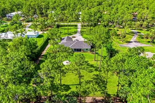 4641 1st Ave SW, Naples, FL 34119 - Photo 48