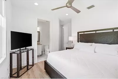 4641 1st Ave SW, Naples, FL 34119 - Photo 28
