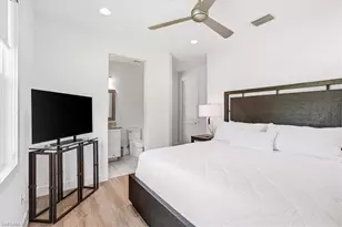 4641 1st Ave SW, Naples, FL 34119 - Photo 28