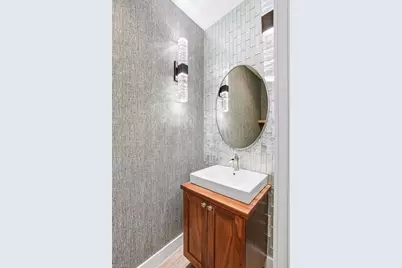 4641 1st Ave SW, Naples, FL 34119 - Photo 16