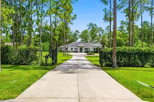 4641 1st Ave SW, Naples, FL 34119 - Photo 40