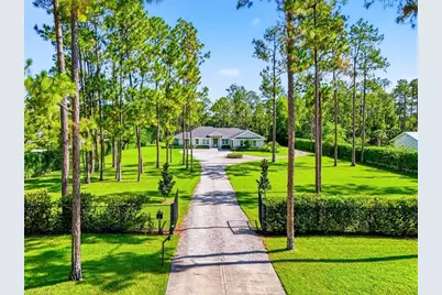 4641 1st Ave SW, Naples, FL 34119 - Photo 42