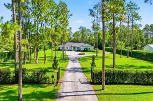 4641 1st Ave SW, Naples, FL 34119 - Photo 42