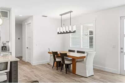4641 1st Ave SW, Naples, FL 34119 - Photo 14