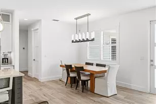 4641 1st Ave SW, Naples, FL 34119 - Photo 14