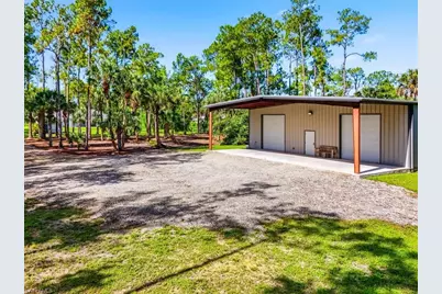 4641 1st Ave SW, Naples, FL 34119 - Photo 38