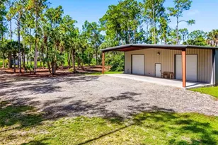 4641 1st Ave SW, Naples, FL 34119 - Photo 38