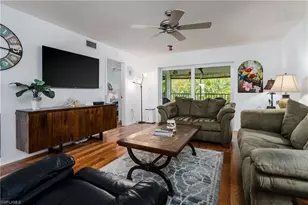 5419 Rattlensake Hammock Rd, Naples, FL 34113 - Photo 2