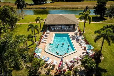 5419 Rattlensake Hammock Rd #307F, Naples, FL 34113 - Photo 20