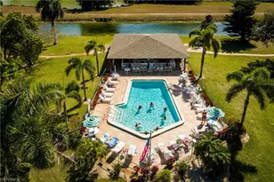 5419 Rattlensake Hammock Rd, Naples, FL 34113 - Photo 20