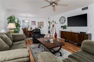 5419 Rattlensake Hammock Rd, Naples, FL 34113 - Photo 4