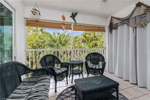 5419 Rattlensake Hammock Rd, Naples, FL 34113 - Photo 18