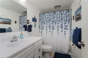 5419 Rattlensake Hammock Rd, Naples, FL 34113 - Photo 14