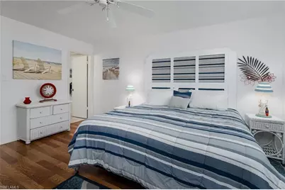 5419 Rattlensake Hammock Rd #307F, Naples, FL 34113 - Photo 12