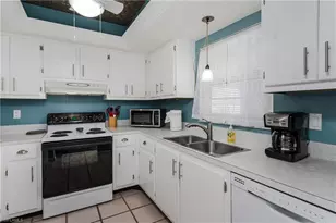 5419 Rattlensake Hammock Rd, Naples, FL 34113 - Photo 6