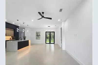 4687 14th Ave SE, Naples, FL 34117 - Photo 12