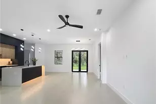 4687 14th Ave SE, Naples, FL 34117 - Photo 12