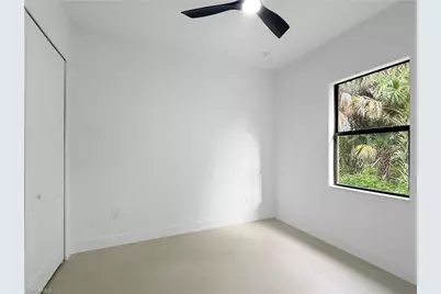 4687 14th Ave SE, Naples, FL 34117 - Photo 22