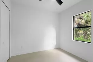4687 14th Ave SE, Naples, FL 34117 - Photo 22
