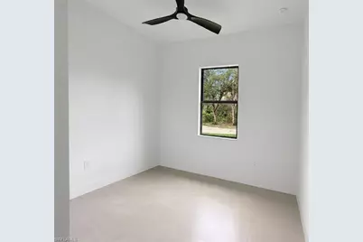 4687 14th Ave SE, Naples, FL 34117 - Photo 24