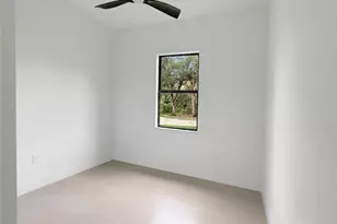 4687 14th Ave SE, Naples, FL 34117 - Photo 24