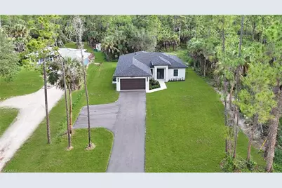 4687 14th Ave SE, Naples, FL 34117 - Photo 28