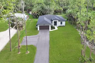 4687 14th Ave SE, Naples, FL 34117 - Photo 28
