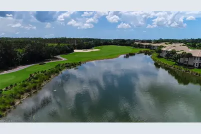 4853 Hampshire Ct #105, Naples, FL 34112 - Photo 48